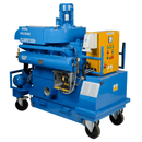 Bartell Global Dust Collector - SPE12DC SPE12DC