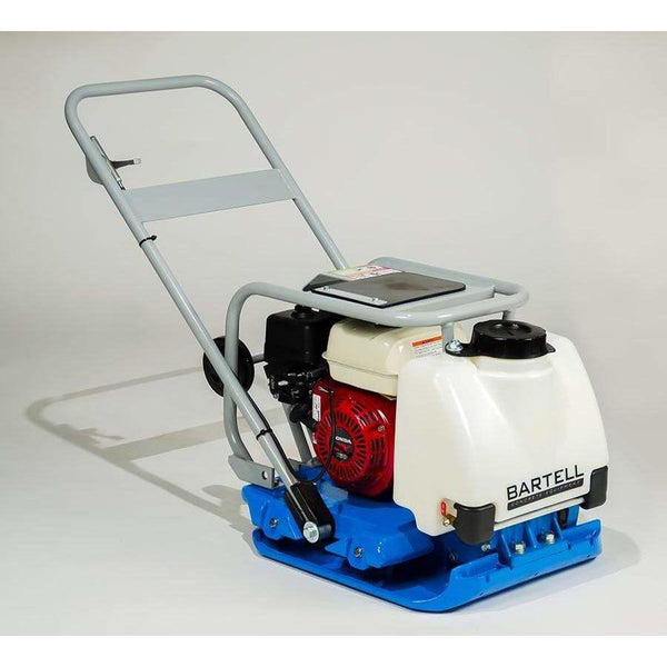 Bartell Global - Quality Precision Tools - USA