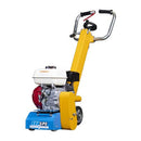 Bartell Global Gas, 8" Scarifier (20cm) path, Honda GX160 engine (4.8) - BEF200N BEF200N-4A