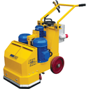 Bartell Global Heavy Duty Dual Disc Grinder, 460V, 3 Phase - DFG500 DFG500