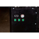 Bartell Global HEPA Dust Collector, 110V/230V, Single Phase - HD3