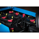 Bartell Global Inovatech Infinity Terminator Ride-On Floor Scraper, Tile Removal Machine - INFINITY INFINITY