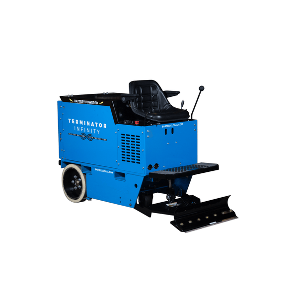Buy Floor Scrapers & Tile Removal Machines Online