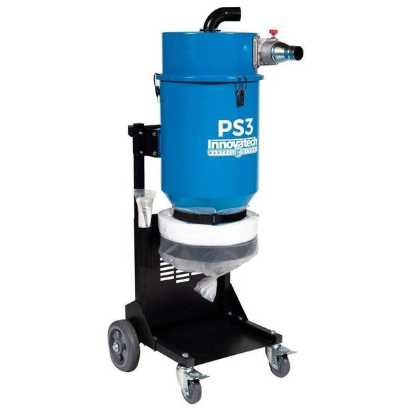 Bartell Global Pre-Separator Dust Collector - PS3 PS3