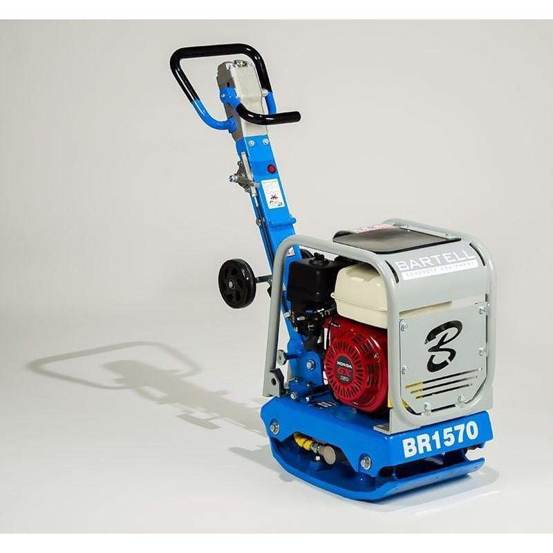 Benchtop Compactor Heavy Duty Plate Compactors On Sale
