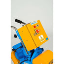 Bartell Global Self Propelled 9" Shot Blaster; 220V Single Phase 20Amp - SPE9ES SPE9ES