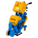 Bartell Global Self Propelled 9" Shot Blaster; 220V Single Phase 20Amp - SPE9ES SPE9ES