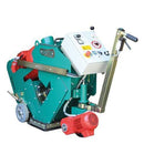 Bartell Global Shotblaster - 17HP 480 volt - 3 phase - MODUL300 MODUL300