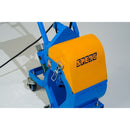 Bartell Global SPE 9" Manual Shot Blaster; 110V, 15amp  - SPE9G SPE9G-1