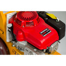 Bartell Global SPE Heavy Duty Concrete Grinder, Electric/Gas, Single Head - DFG250