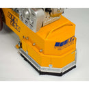 Bartell Global SPE Heavy Duty Concrete Grinder, Electric/Gas, Single Head - DFG250
