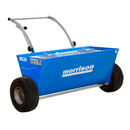 Bartell Global Spreader Manual Wheeled 75l/100kg - MS20 MS20