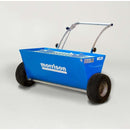 Bartell Global Spreader Manual Wheeled 75l/100kg - MS20 MS20