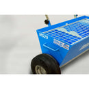 Bartell Global Spreader Manual Wheeled 75l/100kg - MS20 MS20