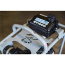 Bartell Global Tamping Rammer, 1000KG Force - BT1000H BT1000H