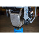 Bartell Global Tamping Rammer, 1000KG Force - BT1000H BT1000H