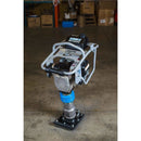 Bartell Global Tamping Rammer, 1000KG Force - BT1000H BT1000H