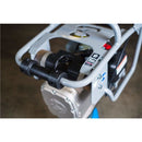 Bartell Global Tamping Rammer, 1400KG Force - BT1400H BT1400H