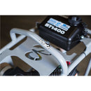 Bartell Global Tamping Rammer, 1400KG Force - BT1400H BT1400H