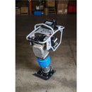Bartell Global Tamping Rammer, 1400KG Force - BT1400H BT1400H