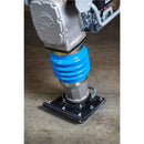 Bartell Global Tamping Rammer, 1600KG Force - BT1600H BT1600H