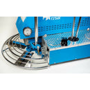 Bartell Global Titan 78 Ride On Power Trowel,  Honda/Kohler Engine - TITAN78