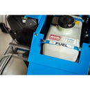 Bartell Global Titan 96 Ride On Power Trowel Machine, Concrete, Vanguard Engine, Propane Option - TITAN96