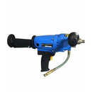 Bartell HCD2200 Core Drill