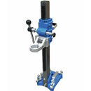 Bartell HCDDS Drill Stand