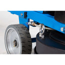 Bartell Innovatceh Predator 3 Head Planetary Grinder And Polisher - P650Y