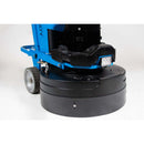 Bartell Innovatech Predator 3 Head Planetary Grinder And Polisher, 15HP, 480V, Single Phase, (29.5" Working Width) - P750Y P750Y