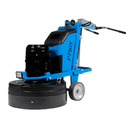 Bartell Innovatech Predator 3 Head Planetary Grinder And Polisher, 15HP, 480V, Single Phase, (29.5" Working Width) - P750Y P750Y