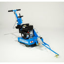 Bartell SG10 Concrete and Asphalt Floor Saws