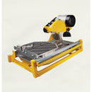 Bartell ST1000JR Tile Table Saws – High Power