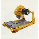 Bartell ST1410 Masonry Table Saws