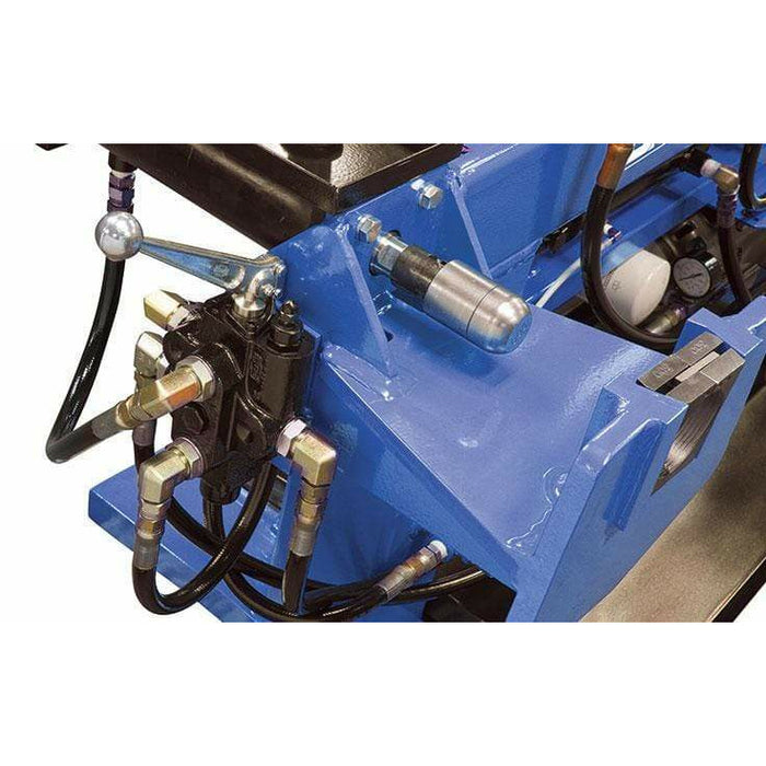 bach Amazon.com: Genuine Hydro Gear Transaxle ZT-2200 for Lawn