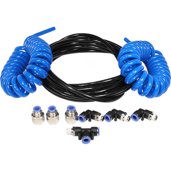 BendPak Airline Kit for HD-18/27/35 - 5174010