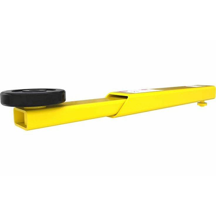 BendPak P9000 Series Telescoping Arm Kit, Set of Four, 2250 lb. Capacity Each - 5210194