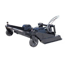 Brush Cutter 84″ Dual Motor | Blue Diamond