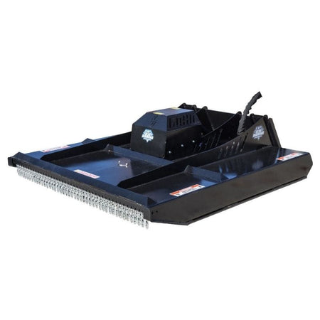 Brush Cutter Heavy Duty | Blue Diamond