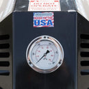 Brush Cutter Severe Duty | Blue Diamond