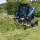 Brush Cutter Severe Duty | Blue Diamond