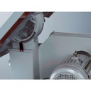 Cantek 20" Bandsaw ,3HP, 1PH/3PH - HB-500R