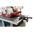 Cantek 303S 10" Ripsaw, 10HP, (230V/460V) 303S