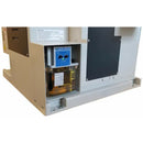 Cantek 303S 10" Ripsaw, 10HP, (230V/460V) 303S