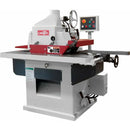 Cantek 303S 10" Ripsaw, 10HP, (230V/460V) 303S