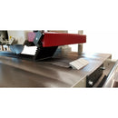 Cantek 303S 10" Ripsaw, 10HP, (230V/460V) 303S