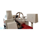 Cantek 303S 10" Ripsaw, 10HP, (230V/460V) 303S