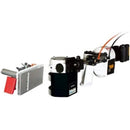 Cantek AF-19N Bandsaw Feeder, (230V 3PH) AF19N