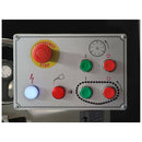 Cantek C12RSH 12" Glue line Ripsaw, (230V/460V) - 15HP C12RSH